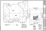 305 Rock Dove Court - Photo 6