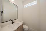 5320 Reiger Avenue - Photo 10