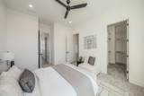 5320 Reiger Avenue - Photo 18