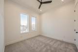 5320 Reiger Avenue - Photo 22