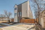 5320 Reiger Avenue - Photo 33