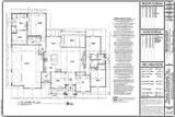 159 Post Oak Drive - Photo 3