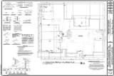 159 Post Oak Drive - Photo 4