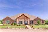 1466 County Road 1270 - Photo 1