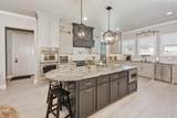 1466 County Road 1270 - Photo 10