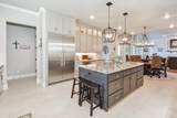 1466 County Road 1270 - Photo 13