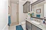 1466 County Road 1270 - Photo 15