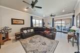 1466 County Road 1270 - Photo 16