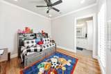 1466 County Road 1270 - Photo 17