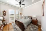 1466 County Road 1270 - Photo 18