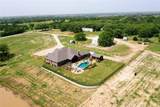 1466 County Road 1270 - Photo 2