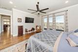1466 County Road 1270 - Photo 20