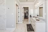 1466 County Road 1270 - Photo 21