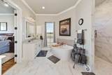 1466 County Road 1270 - Photo 22