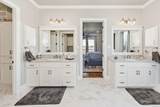 1466 County Road 1270 - Photo 24
