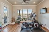 1466 County Road 1270 - Photo 25