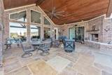 1466 County Road 1270 - Photo 27