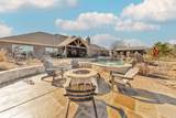 1466 County Road 1270 - Photo 28