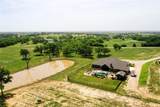 1466 County Road 1270 - Photo 3