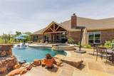 1466 County Road 1270 - Photo 32