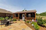 1466 County Road 1270 - Photo 33