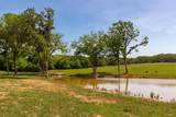 1466 County Road 1270 - Photo 34
