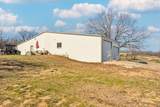 1466 County Road 1270 - Photo 35