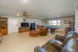 1466 County Road 1270 - Photo 36