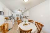 1466 County Road 1270 - Photo 37
