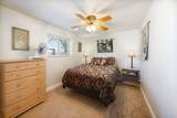 1466 County Road 1270 - Photo 38