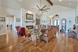 1466 County Road 1270 - Photo 5