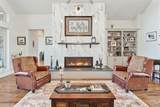 1466 County Road 1270 - Photo 6