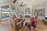 1466 County Road 1270 - Photo 7
