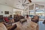 1466 County Road 1270 - Photo 8