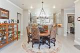 1466 County Road 1270 - Photo 9