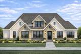 151 Post Oak Drive - Photo 1
