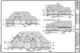 151 Post Oak Drive - Photo 2