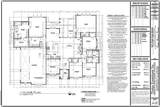 151 Post Oak Drive - Photo 3