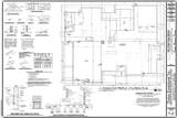 151 Post Oak Drive - Photo 4