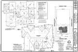 151 Post Oak Drive - Photo 5