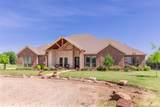 1466 County Road 1270 - Photo 1
