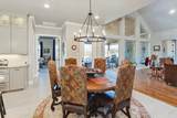 1466 County Road 1270 - Photo 11
