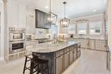 1466 County Road 1270 - Photo 13