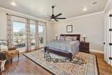 1466 County Road 1270 - Photo 22