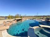 1466 County Road 1270 - Photo 31