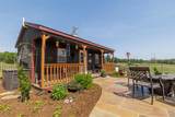 1466 County Road 1270 - Photo 33