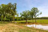 1466 County Road 1270 - Photo 34