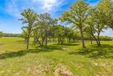 1466 County Road 1270 - Photo 35