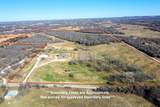 1466 County Road 1270 - Photo 36