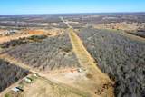 1466 County Road 1270 - Photo 37
